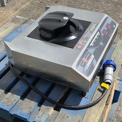 2021 Aladdin Temp-Rite  Advantage Plus Activator, 208-240 volt - ADV700