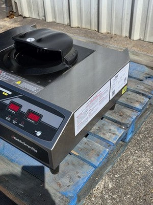 2021 Aladdin Temp-Rite  Advantage Plus Activator, 208-240 volt - ADV700