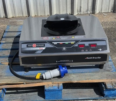 2021 Aladdin Temp-Rite  Advantage Plus Activator, 208-240 volt - ADV700